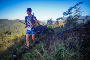 BIB: 
                            <button type="button" onclick="openModal(19060352)" class="btn btn-primary btn-sm float-right btn-popup" data-toggle="modal" data-target=".modal-high-quality">
                        <i class="fas fa-shopping-cart"></i> Add to Cart
                    </button>
                                            <button type="button" onclick="isThisMe(19060352, true)" class="btn btn-success btn-sm float-right btn-popup btn-isme hidden" data-toggle="tooltip" data-placement="bottom" title="นี่คือรูปของคุณใช่ไหม คลิกที่นี่เพื่อเอาเข้าอัลบั้ม">
                        <i class="fas fa-plus"></i> Add to album
                    </button>
                    <button type="button" onclick="isThisMe(19060352, false)" class="btn btn-warning btn-sm float-right btn-popup btn-isnotme hidden">
                        <i class="fas fa-ban"></i> Remove from album
                    </button>